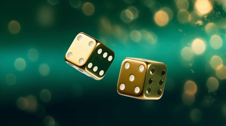 ফোন ব্রাউজারে 3 apk বাংলা কনটেন্ট