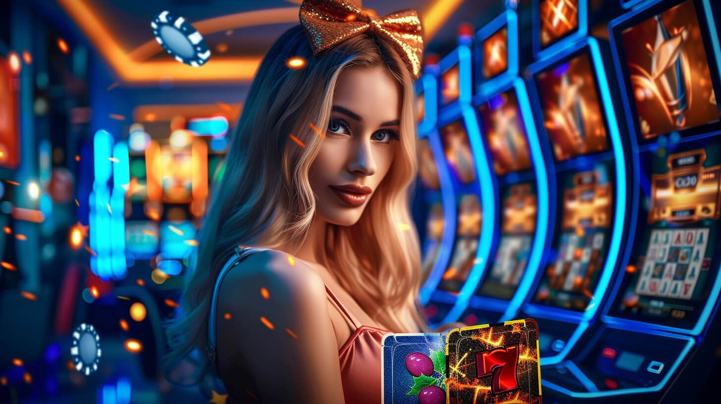 3 apk পোকার গাইডে দায়িত্বশীল গেমিং স্মরণ
